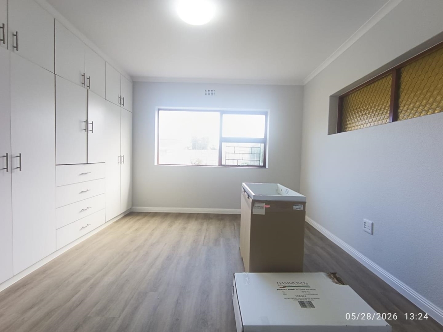 To Let 3 Bedroom Property for Rent in Tijgerhof Western Cape